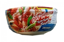 FF Tom Yum instantní nudlová polévka 65g