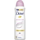 Dove Powder soft deospray 150 ml
