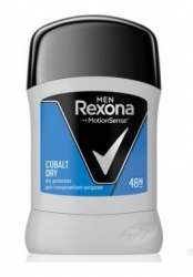 Rexona Men Cobalt deostick 50 ml