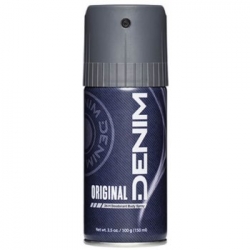 Denim Original deospray 150 ml
