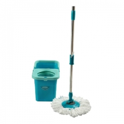 M.A.T. mop COMFORT komplet 47 x 28 x 26 cm MT10