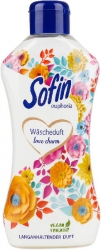 Sofin Euforia booster Pure Pleasure aviváž 300 ml