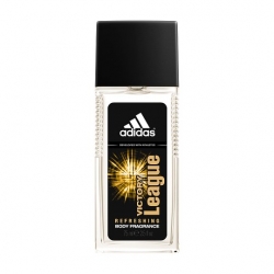 Adidas Victory League deodorant sklo 75 ml