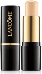 Lancome Teint Idole Ultra Wear Stick - dlouhodržící make-up v tyčince 010 - Beige Porcelaine 9 g 