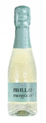 Brilla Prosecco Spumante DOC 0,2 l