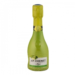 J.P. Chenet Fashion Apple 0,2 l