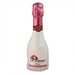 J.P. Chenet Fashion Litchi 0,2 l