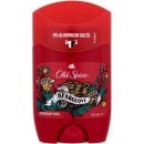 Old Spice Bearglove Men deostick 50 ml
