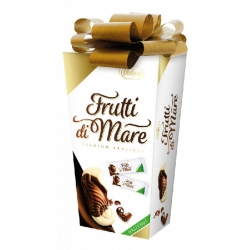 Vobro Frutti di Mare hazelnut 190 g