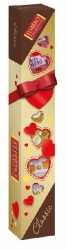 Ferrero Prestige Valentýn 83 g