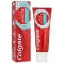 Colgate Max White Clay 75 ml