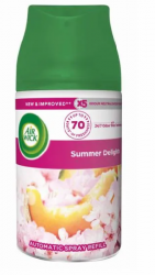 Air wick náplň Summer Delights 250 ml