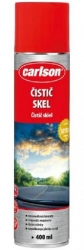 Carlson Čistič skel 400 ml