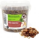 UGF Mix hmyzu 500 ml 80 g
