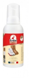 Erdal čistící pěna na obuv 150 ml