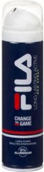 Fila Change The Game Men deospray 150 ml