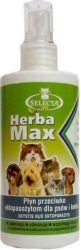 Herba Max spray dog + cat 250ml
