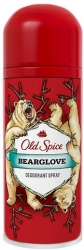 Old Spice Bearglove deospray 125 ml
