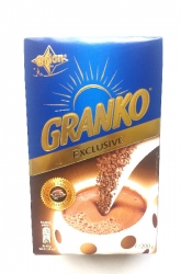 Orion Granko Exclusive 350g
