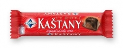 Orion Kaštany 45g