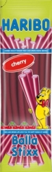 Haribo Balla Stixx Cherry 200g