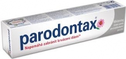 Parodontax Whitening bělící zubní pasta 75ml


