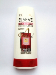 Loréal Elseve Total Repair 5 balzám 200 ml