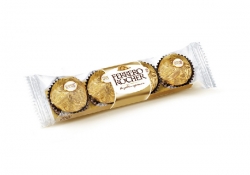 Ferrero Rocher 50g