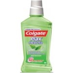 Colgate Plax Tea & Lemon ústní voda  500 ml