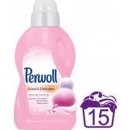 Perwoll Wool & Delicates 990ml
