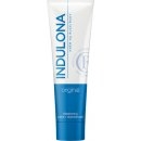 Indulona Original krém na ruce 85 ml