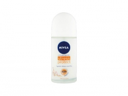 Nivea Stress Protect roll-on 40 ml
