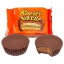 Reese's Big Cup 39g