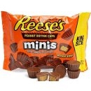 Reese's Minis 70g 