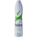 Rexona Aloe Vera Fresh deospray 150 ml
