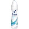 Rexona Shower fresh deospray 150 ml
