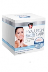 Palacio Hyaluron Care pleťový krém 50 ml