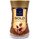 Tchibo Gold Selection instantní káva 200 g