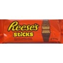 Reese's Sticks 42g