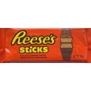 Reese's Sticks 42g