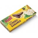 Casali Schoko Bananen 300g 