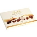 Lindt Pralines Classic 200g