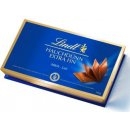 Lindt Swiss Thins Milk 125g