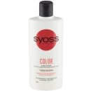 Syoss Color balzám 440ml