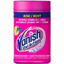 Vanish Oxi Action  625 g
