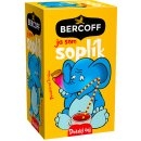 Bercoff Klember Soplík 20 x 1,75g