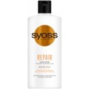 SYOSS Repair balzám pro suché a poškozené vlasy 440 ml