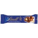 Lindt Lindor Nocciolatte mléčná 35 g