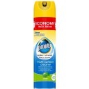  Pronto Multi Surface sprej proti prachu Lime 250 ml