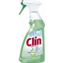 Clin Pronature přírodní čistič na okna rozprašovač 500 ml